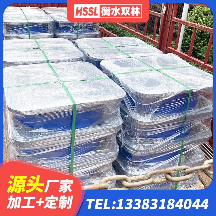 沙依巴克区LNR系列支座厂家 沙依巴克区建筑橡胶隔震支座生产生产厂家 沙依巴克区防震橡胶隔震支座厂家 沙依巴克区成品隔震支座生产厂家 - 第4张