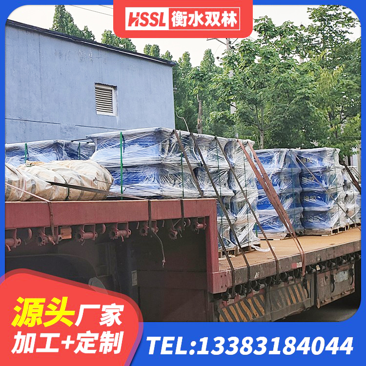 沙依巴克区HDR1300支座生产厂家 沙依巴克区铅芯叠层橡胶隔震支座生产厂家 沙依巴克区钢连廊用建筑抗震支座 沙依巴克区建筑民用减震支座生产厂家 - 第4张