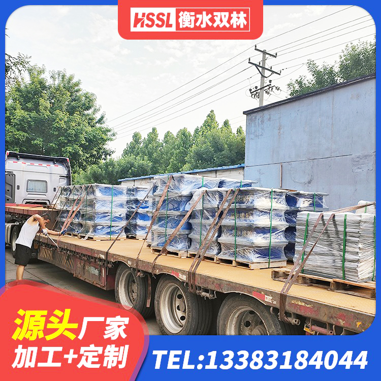 沙依巴克区建筑抗震支座LRB600源头工厂 沙依巴克区圆形高阻尼隔震橡胶支座多少钱 沙依巴克区建筑高阻尼高阻尼隔震支座厂家 沙依巴克区LNR1100隔震橡胶支座源头工厂 - 第3张