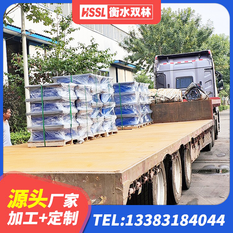 沙依巴克区LNR固定支座源头工厂 沙依巴克区水平力分散力型隔震支座LNR生产厂家 沙依巴克区LRB1100铅芯支座源头工厂 沙依巴克区LNR700天然隔震支座源头工厂 - 第7张