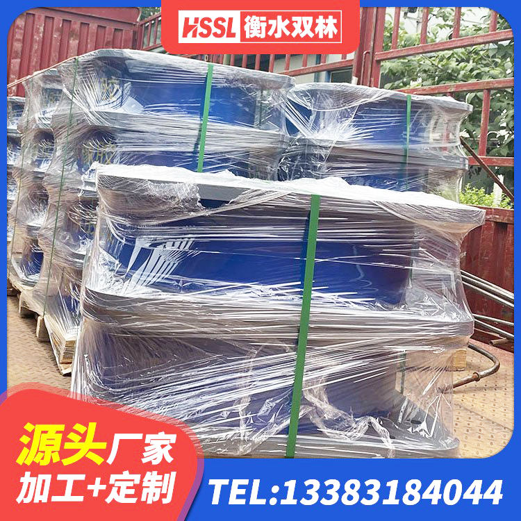 沙依巴克区LNR系列支座厂家 沙依巴克区建筑橡胶隔震支座生产生产厂家 沙依巴克区防震橡胶隔震支座厂家 沙依巴克区成品隔震支座生产厂家 - 第7张