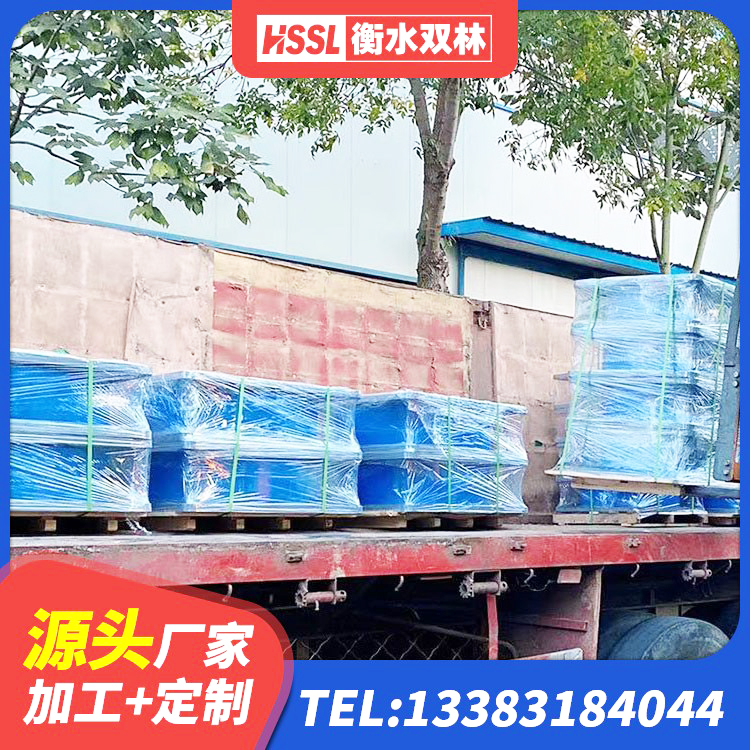 沙依巴克区LNR支座什么价格 沙依巴克区橡胶建筑隔震支座什么价格 沙依巴克区LRB500隔震支座生产厂家 沙依巴克区LNR1200橡胶隔震支座 - 第5张
