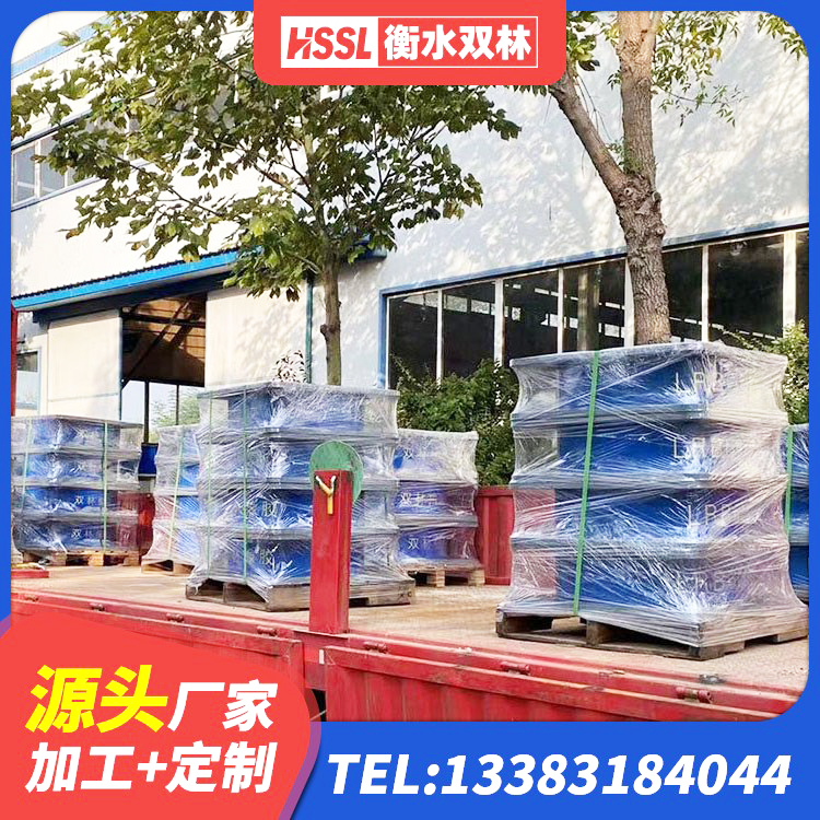 沙依巴克区橡胶减隔震支座厂家 沙依巴克区圆形高阻尼隔震支座源头工厂 沙依巴克区LRB橡胶隔震支座源头工厂 沙依巴克区高阻尼橡胶支座生产厂家 - 第3张