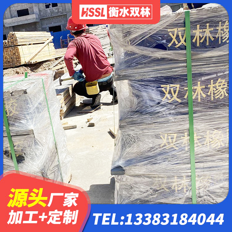 沙依巴克区建筑高阻尼隔震锁定支座源头工厂 沙依巴克区建筑橡胶隔震支座HDR 沙依巴克区LRB橡胶隔震支座1500 沙依巴克区LRB1400铅芯支座多少钱 - 第4张