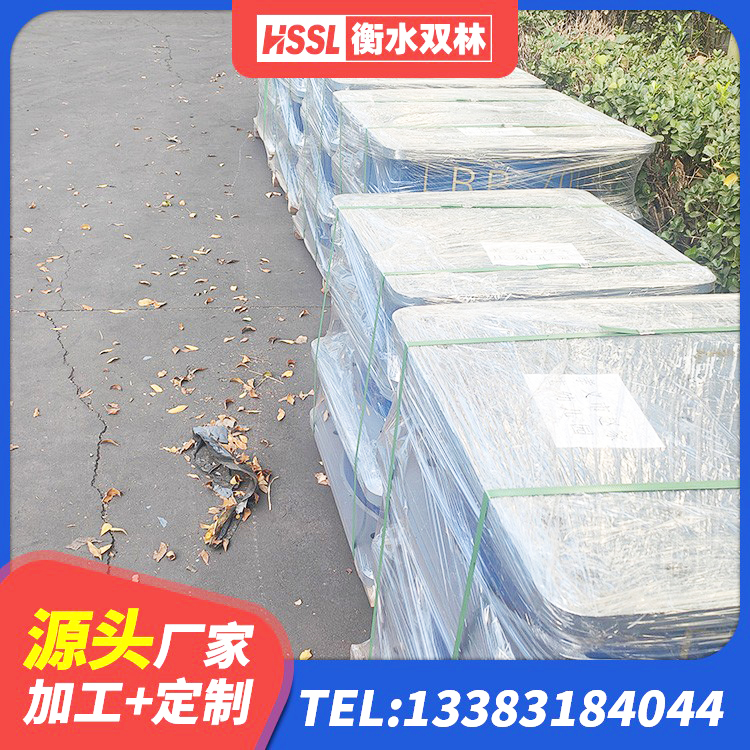 沙依巴克区隔震支座装置源头工厂 沙依巴克区建筑隔震支座1型 沙依巴克区LRB隔震支座1400厂家 沙依巴克区高层建筑隔震支座多少钱 - 第2张