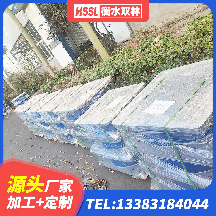 沙依巴克区LNRD-300建筑隔震支座源头工厂 沙依巴克区建筑隔震支座I型厂家 沙依巴克区房屋建筑建筑抗震支座 沙依巴克区隔震支座LNR型生产厂家 - 第2张