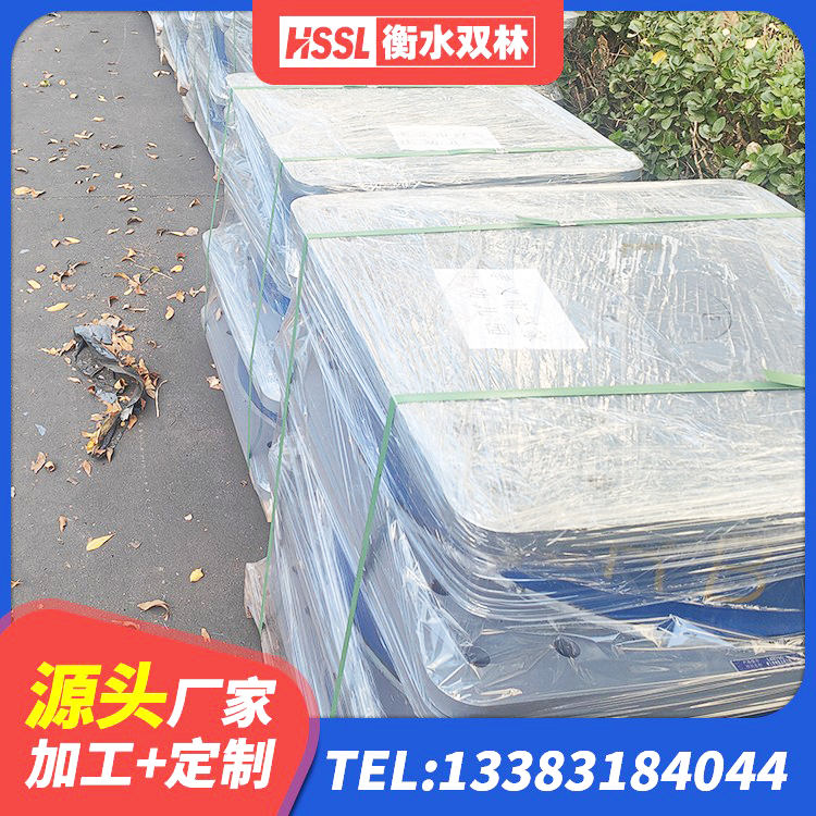 沙依巴克区LNR系列支座厂家 沙依巴克区建筑橡胶隔震支座生产生产厂家 沙依巴克区防震橡胶隔震支座厂家 沙依巴克区成品隔震支座生产厂家 - 第9张